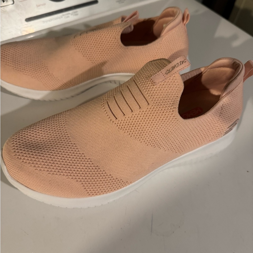 Sketchers